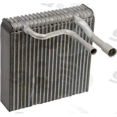 New Evaporator by GLOBAL PARTS DISTRIBUTORS - 4712082 pa1