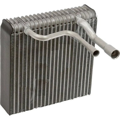New Evaporator by GLOBAL PARTS DISTRIBUTORS - 4712082 pa2