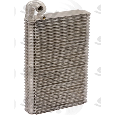 New Evaporator by GLOBAL PARTS DISTRIBUTORS - 4712086 pa1