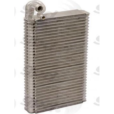 New Evaporator by GLOBAL PARTS DISTRIBUTORS - 4712086 pa2