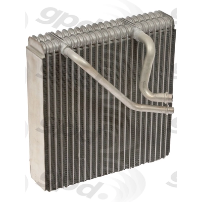 New Evaporator by GLOBAL PARTS DISTRIBUTORS - 4712087 pa1