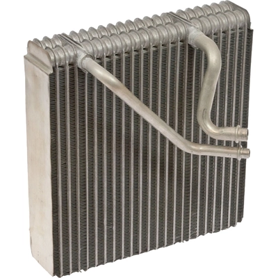 New Evaporator by GLOBAL PARTS DISTRIBUTORS - 4712087 pa4
