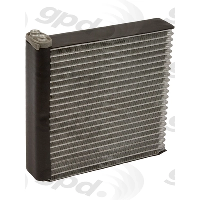 New Evaporator by GLOBAL PARTS DISTRIBUTORS - 4712088 pa1