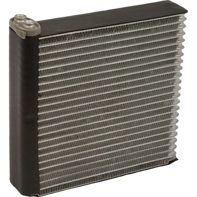 New Evaporator by GLOBAL PARTS DISTRIBUTORS - 4712088 pa4