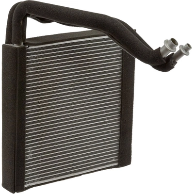 New Evaporator by GLOBAL PARTS DISTRIBUTORS - 4712089 pa4