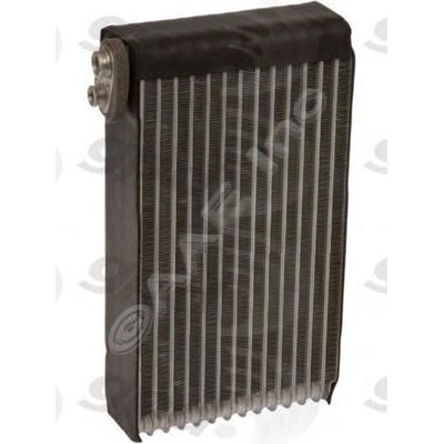 New Evaporator by GLOBAL PARTS DISTRIBUTORS - 4712096 pa3