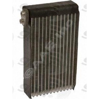 New Evaporator by GLOBAL PARTS DISTRIBUTORS - 4712096 pa4