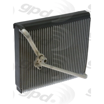 �vaporateur neuf by GLOBAL PARTS DISTRIBUTORS - 4712097 pa1