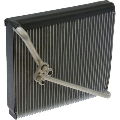 New Evaporator by GLOBAL PARTS DISTRIBUTORS - 4712097 pa3
