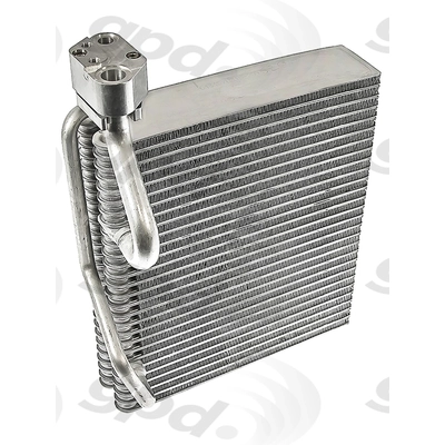 New Evaporator by GLOBAL PARTS DISTRIBUTORS - 4712100 pa1