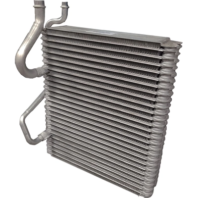 New Evaporator by GLOBAL PARTS DISTRIBUTORS - 4712100 pa3