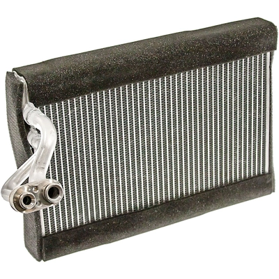 GLOBAL PARTS DISTRIBUTORS - 4712116 - A/C Evaporator Core pa1