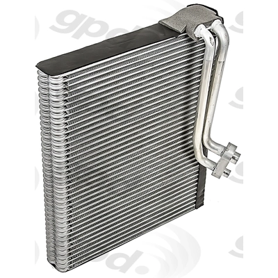 New Evaporator by GLOBAL PARTS DISTRIBUTORS - 4712129 pa1