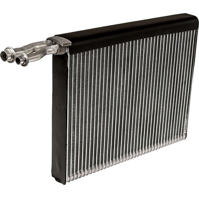 New Evaporator by GLOBAL PARTS DISTRIBUTORS - 4712132 pa1