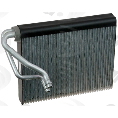 New Evaporator by GLOBAL PARTS DISTRIBUTORS - 4712133 pa1