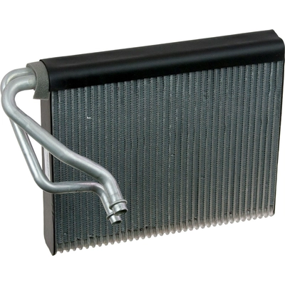New Evaporator by GLOBAL PARTS DISTRIBUTORS - 4712133 pa3