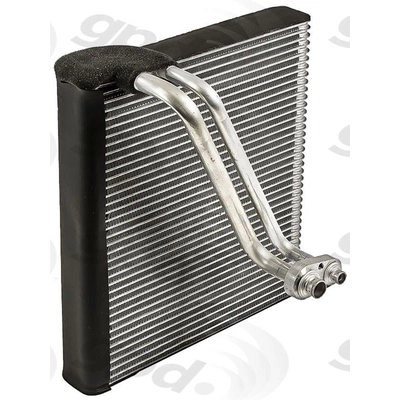 New Evaporator by GLOBAL PARTS DISTRIBUTORS - 4712142 pa2