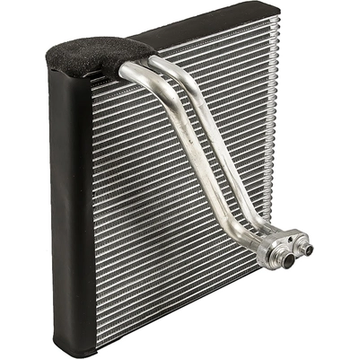 New Evaporator by GLOBAL PARTS DISTRIBUTORS - 4712142 pa6