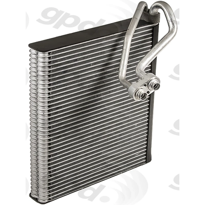 New Evaporator by GLOBAL PARTS DISTRIBUTORS - 4712145 pa1