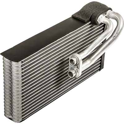 New Evaporator by GLOBAL PARTS DISTRIBUTORS - 4712146 pa1