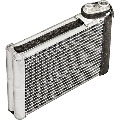 New Evaporator by GLOBAL PARTS DISTRIBUTORS - 4712148 pa1