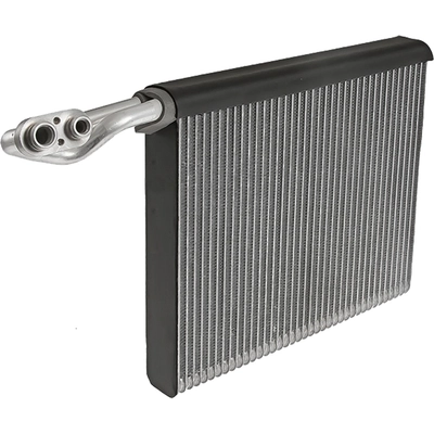 New Evaporator by GLOBAL PARTS DISTRIBUTORS - 4712160 pa3