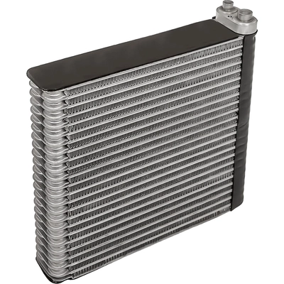 New Evaporator by GLOBAL PARTS DISTRIBUTORS - 4712162 pa3