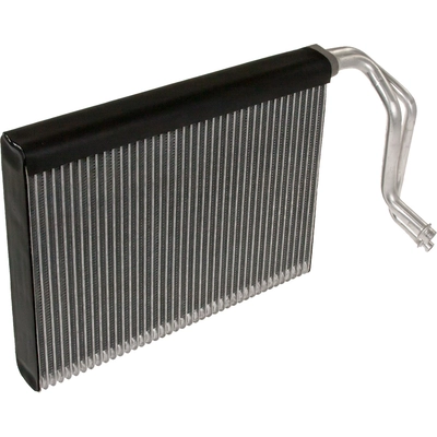 New Evaporator by GLOBAL PARTS DISTRIBUTORS - 4712164 pa1