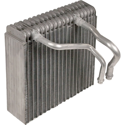 New Evaporator by GLOBAL PARTS DISTRIBUTORS - 4712166 pa3