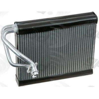 Évaporateur neuf by GLOBAL PARTS DISTRIBUTORS - 4712170 pa2