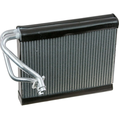 New Evaporator by GLOBAL PARTS DISTRIBUTORS - 4712170 pa3
