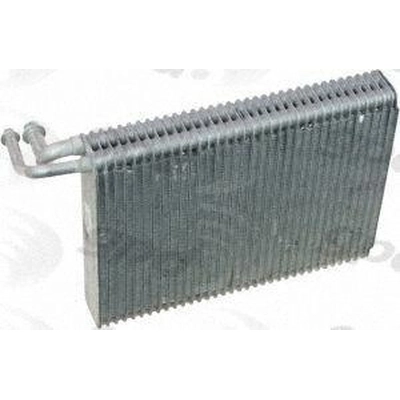 New Evaporator by GLOBAL PARTS DISTRIBUTORS - 4712174 pa2