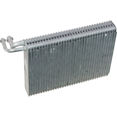 New Evaporator by GLOBAL PARTS DISTRIBUTORS - 4712174 pa3