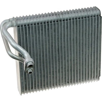New Evaporator by GLOBAL PARTS DISTRIBUTORS - 4712178 pa1