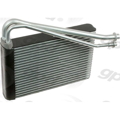 New Evaporator by GLOBAL PARTS DISTRIBUTORS - 4712185 pa2