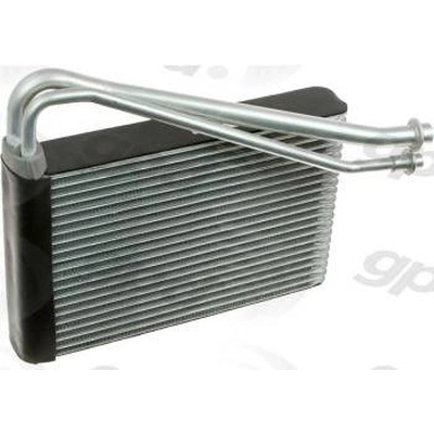 New Evaporator by GLOBAL PARTS DISTRIBUTORS - 4712185 pa3