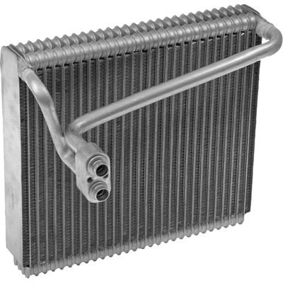 New Evaporator by GLOBAL PARTS DISTRIBUTORS - 4712199 pa1