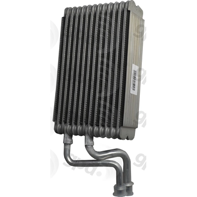 New Evaporator by GLOBAL PARTS DISTRIBUTORS - 4712202 pa2
