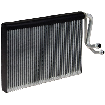 GLOBAL PARTS DISTRIBUTORS - 4712205 - A/C Evaporator Core pa1