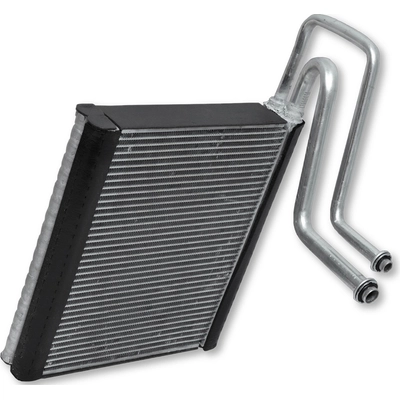 New Evaporator by GLOBAL PARTS DISTRIBUTORS - 4712215 pa2