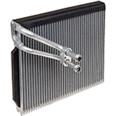 GLOBAL PARTS DISTRIBUTORS - 4712225 - A/C Evaporator Core pa1