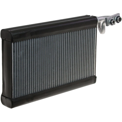 GLOBAL PARTS DISTRIBUTORS - 4712242 - A/C Evaporator Core pa1