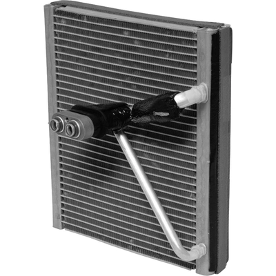 New Evaporator by GLOBAL PARTS DISTRIBUTORS - 4712251 pa1
