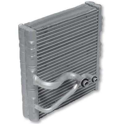 Évaporateur neuf by GLOBAL PARTS DISTRIBUTORS - 4712252 pa1