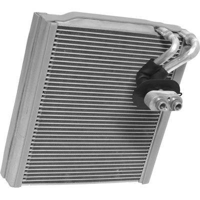 New Evaporator by GLOBAL PARTS DISTRIBUTORS - 4712264 pa1