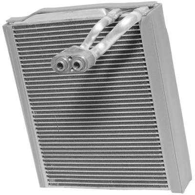 Évaporateur neuf de GLOBAL PARTS DISTRIBUTORS - 4712266 pa1