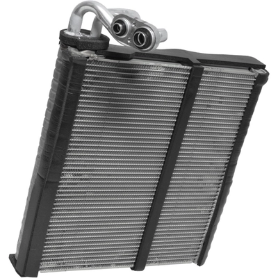 GLOBAL PARTS DISTRIBUTORS - 4712267 - A/C Evaporator Core pa1