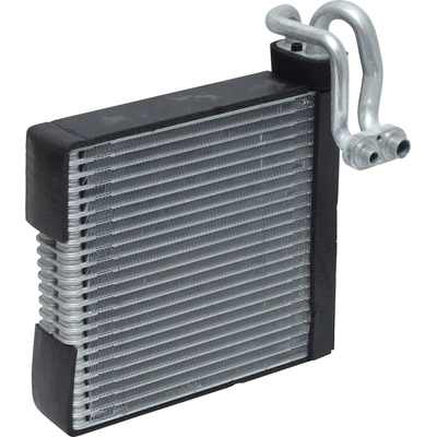 New Evaporator by GLOBAL PARTS DISTRIBUTORS - 4712281 pa1