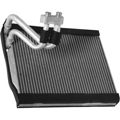 GLOBAL PARTS DISTRIBUTORS - 4712284 - A/C Evaporator Core pa1