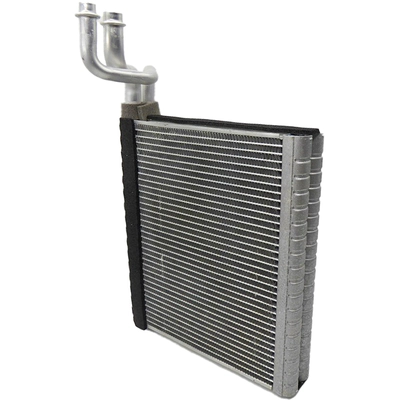 GLOBAL PARTS DISTRIBUTORS - 4712293 - A/C Evaporator Core pa1